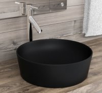 Раковина Esbano Ronda ESRNRONDMB