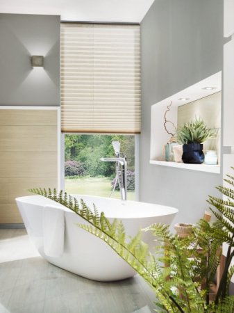 Акриловая ванна Villeroy & Boch Theano UBQ175ANH7F200V-01 