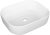 Раковина-чаша Point Афина 50 PN43041 Белая 