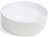 Раковина Melana 40 MLN-A460 Белая