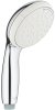 Ручной душ Grohe Tempesta Classic 27597001 Хром 