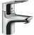 Смеситель для раковины Hansgrohe Novus Loop 71080000 Хром 