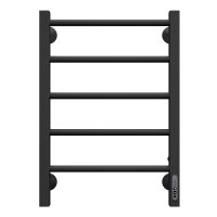 Полотенцесушитель электрический Larusso Феличия П5 40х60 9005