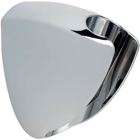 Держатель ручного душа Hansgrohe Porter 27521000 Хром 