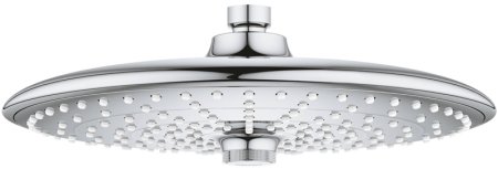 Верхний душ Grohe Euphoria 260 26457000 Хром 