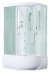 Душевая кабина Erlit ER5512TPL-S2 
