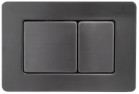 Кнопка смыва AltroBagno PFP 003LQ