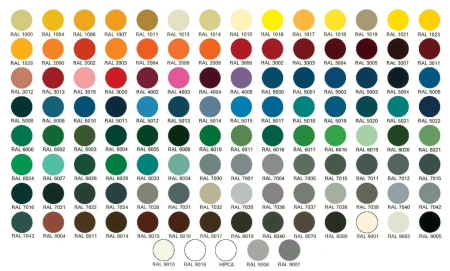 Ванна из литьевого мрамора Marmaro Токио 170х85 см. 