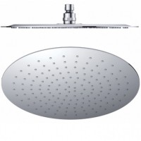 Тропический душ HANSEN HP46-6 Хром