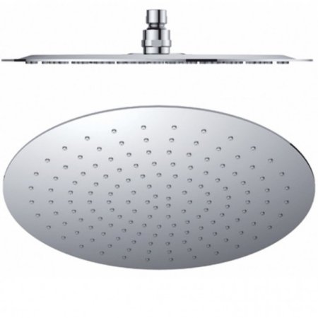 Тропический душ HANSEN HP46-6 Хром 