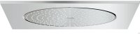 Верхний душ Grohe Rainshower F-Series 27286000 Хром