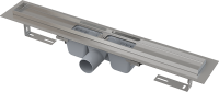 Душевой лоток AlcaPlast APZ1-850