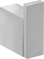 Крючок Aquanet 5682