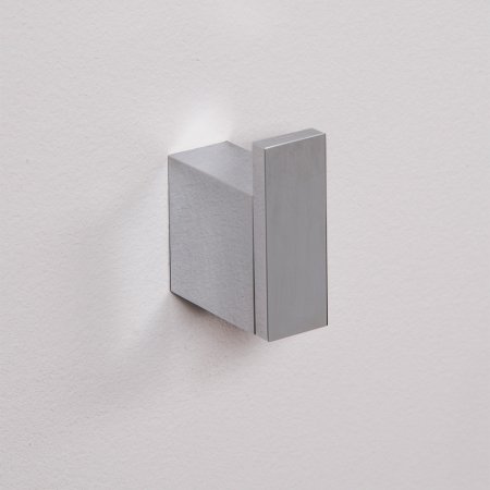 Крючок Aquanet 5682 