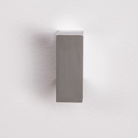 Крючок Aquanet 5682 