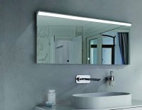 Зеркало ESBANO ES-2597 YD 120x70