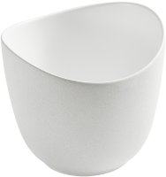 Раковина накладная Gid N9303wg