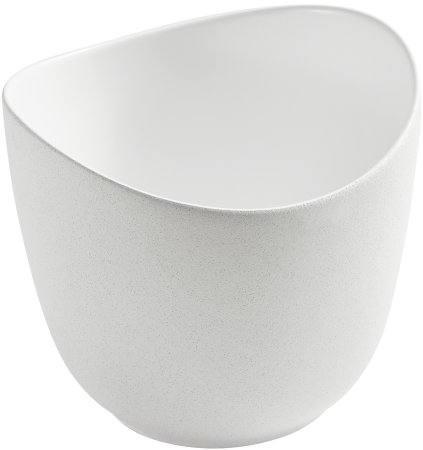 Раковина накладная Gid N9303wg 