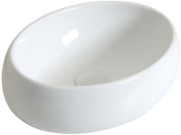 Раковина накладная Gid N9030ds