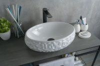 Раковина накладная Gid 9030wf