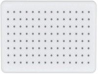 Верхний душ Kaiser SH-382 Белый