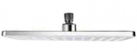 Верхний душ Kaiser SH-382 Белый 