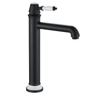 Смеситель Boch mann BM8730 для раковины