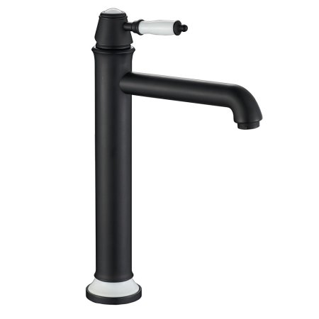 Смеситель Boch mann BM8730 для раковины 