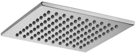 Душевая система Paffoni Ringo KITRIN015CR/MKING Хром 