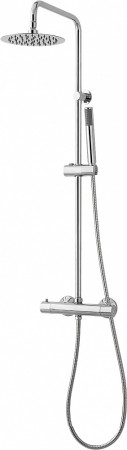 Душевая стойка RGW Shower Panels SP-21 