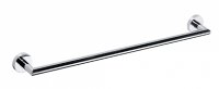 Полотенцедержатель Bemeta Omega 104204262 хром