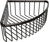 Полка Bemeta Hematit 159208312