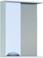 Зеркало со шкафом VIGO Callao z.CAL.50.L, 50 см