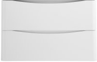 Тумба с раковиной BelBagno ACQUA-800-2C-SO-BL Тумба с раковиной BelBagno ACQUA-800-2C-SO-BL