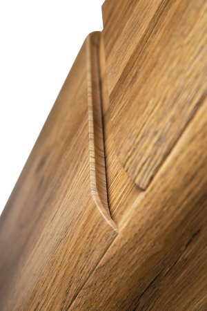 Шкаф пенал подвесной BelBagno ALBANO-1600-2A-SC-RR-P 