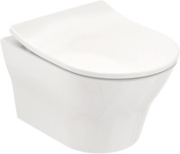 Унитаз подвесной Toto MH CW162Y