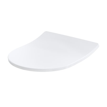 Унитаз подвесной Toto MH CW162Y 