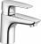 Смеситель Kludi Pure&Solid 340280575 для раковины 