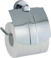 Держатель туалетной бумаги WasserKRAFT Donau K-9425