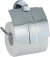 Держатель туалетной бумаги WasserKRAFT Donau K-9425 