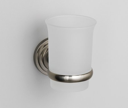 Стакан WasserKRAFT Ammer K-7028 