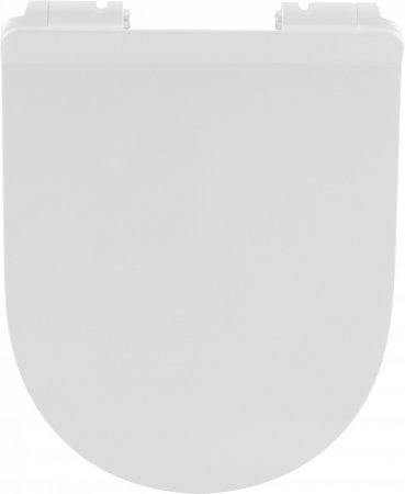 Унитаз-компакт Aquanet Cetus 