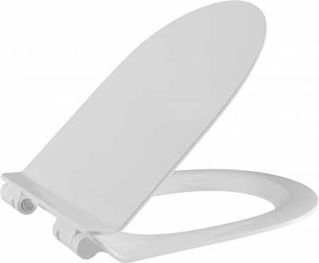 Унитаз-компакт Aquanet Cetus 