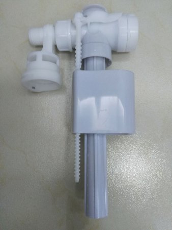 Унитаз-компакт Aquanet Cetus 