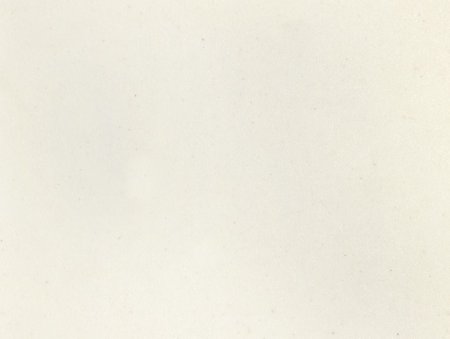 Смеситель для кухонной мойки Omoikiri Kado WH 