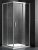 Душевой уголок Gemy Victoria S30162 