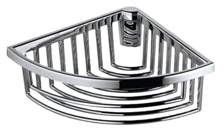 Полка Keuco Universal 24944 7,2 см 