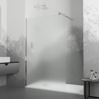 Душевая перегородка RGW WA-02-1 800