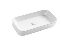 Раковина Esbano Cuadro ESRNCUAD