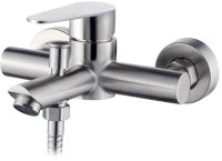 Смеситель для ванны ESKO Orlando (OL 54)